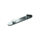 As-spie 2 pennen (20 stuks)