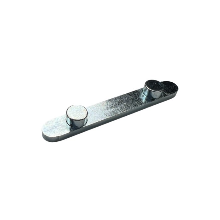 Formula K As-spie 2 pennen (20 stuks)