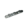 As-spie 3-pivot (20 stuks)