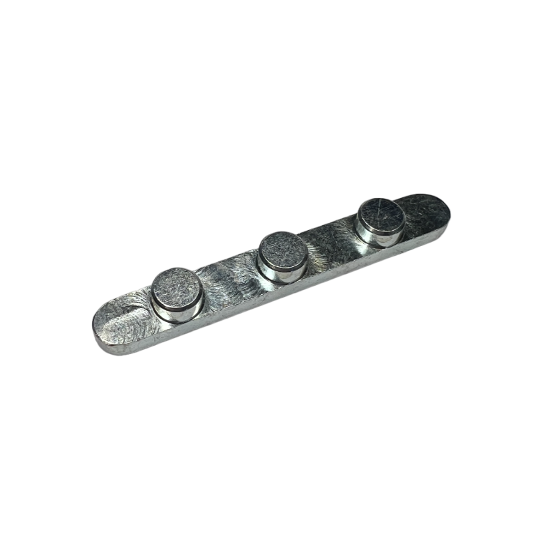 Formula K As-spie 3-pivot (20 stuks)