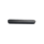 As-spie 8x5x50 mm (20 stuks)