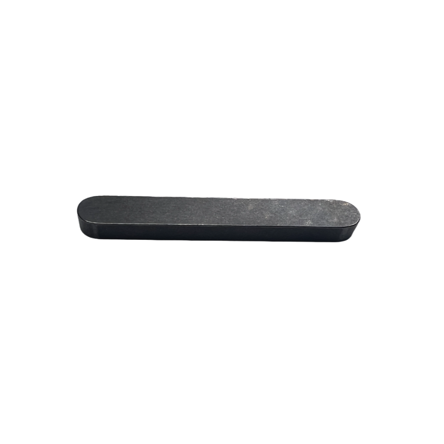 Formula K As-spie 8x5x50 mm (20 stuks)