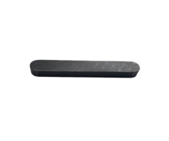 Formula K As-spie 6x6x80 mm (20 stuks)