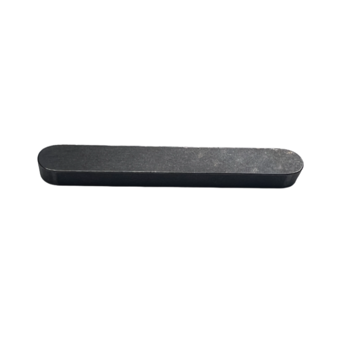 Formula K As-spie 6x6x80 mm (20 stuks)