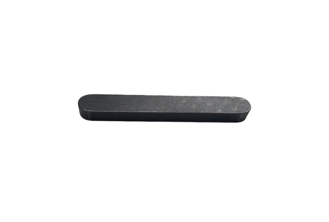 Formula K As-spie 6x6x80 mm
