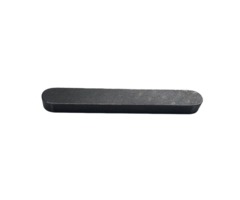 Formula K As-spie 6x6x60 mm (20 stuks)