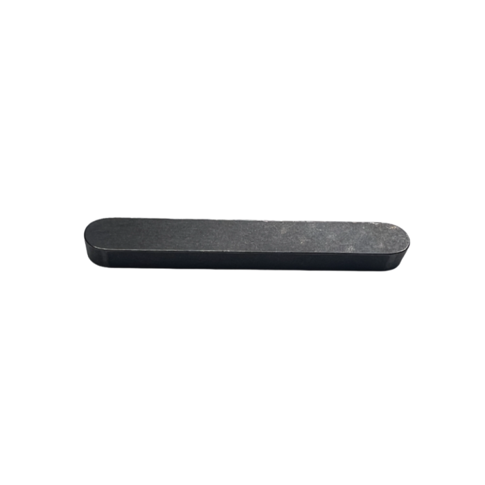 Formula K As-spie 6x6x60 mm (20 stuks)