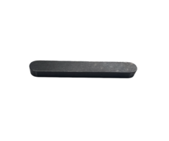 Formula K Assleutel 8x5x50mm