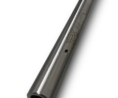 Formula K As Ø30x5x960 mm
