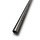 As Ø30x5x960 mm