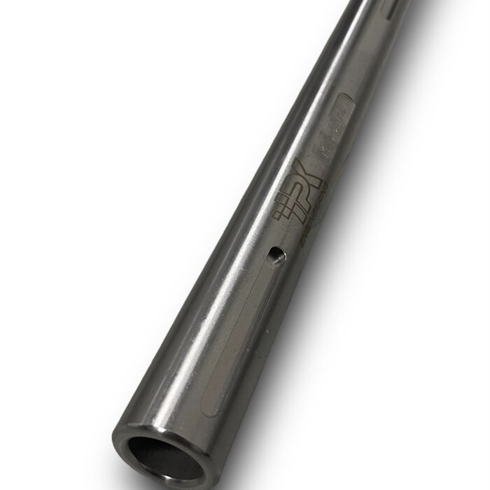 Formula K As Ø30x5x960 mm