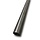 As DD2 Ø40x3x1040 mm