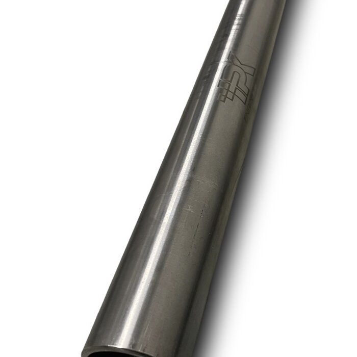 Formula K As DD2 Ø40x3x1040 mm
