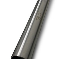 Formula K As OK Ø50x2x1030 mm (met CIK-FIA sticker)