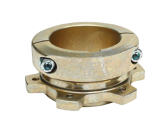 Formula K Magnesium R mod. RBS-V1 achterschijfnaaf Ø50mm