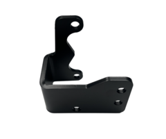 Formula K Babykart mechanische remklauwsteun