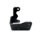 Babykart mechanische remklauwsteun