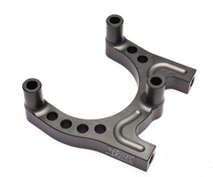Formula K Ø187 mm RBS-V2 steun voor achterremklauw