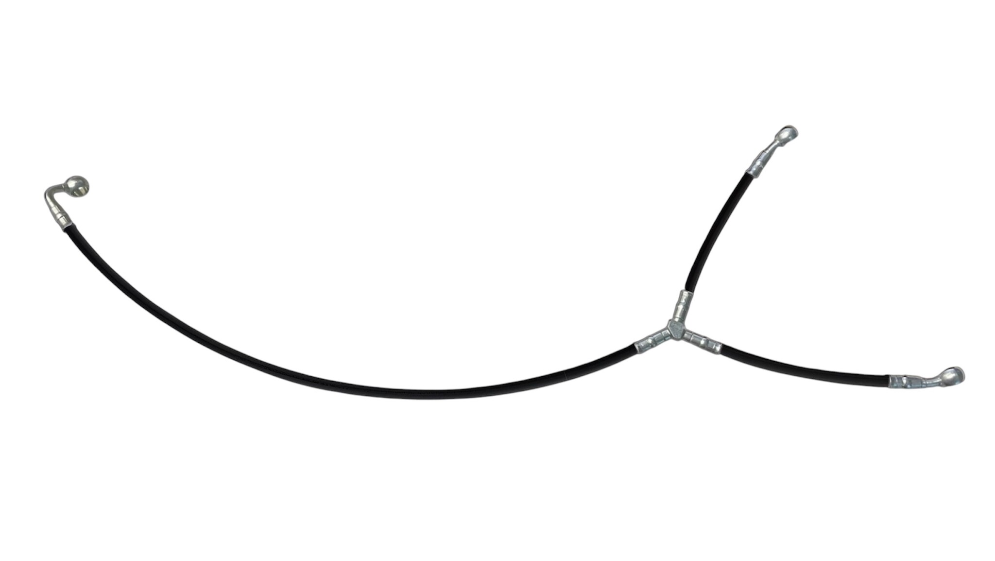 Formula K MKB-V2/V3 achterremslang
