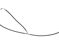 Formula K STR-V2 Remslang