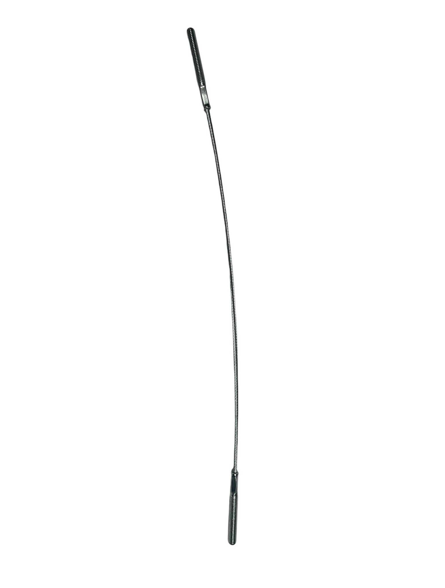 Formula K Veiligheidskabel rem L350 mm