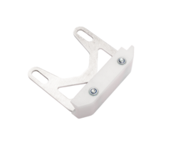 Formula K Set remschijfbescherming