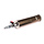 Ontluchtingsset remolie met koppeling M10x1 mm
