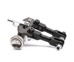 Formula K Remkrachtverdeler