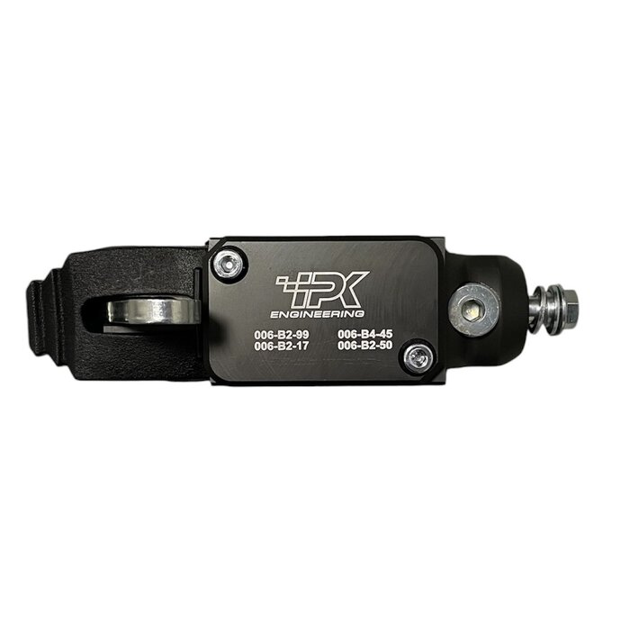 Formula K Rempomp 19MM
