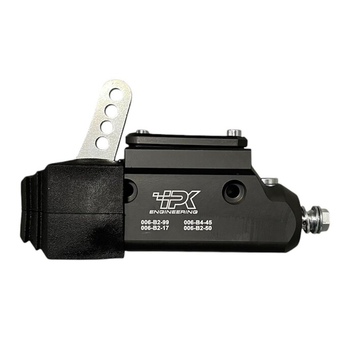 Formula K Rempomp 19MM