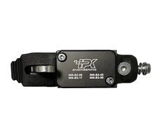 Formula K Rempomp Ø19 mm Black Line