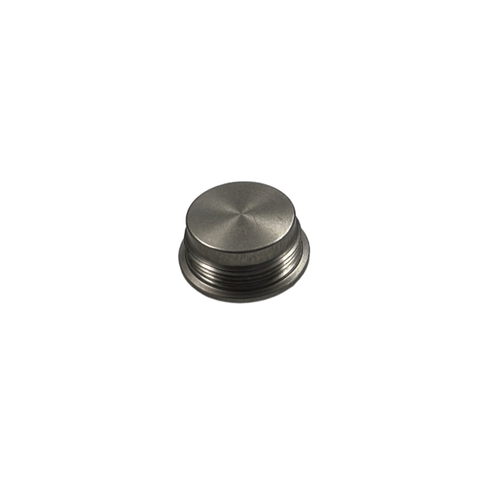 Formula K RBS-V2 remklauwkap Ø28mm (10 stuks)