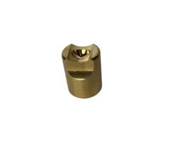 Formula K Mechanische remklauwzuiger (10 stuks)