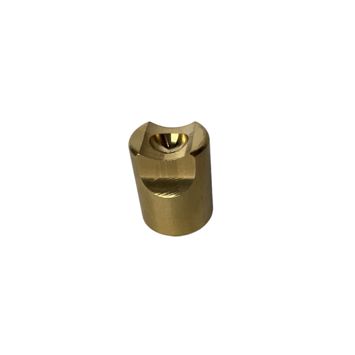 Formula K Mechanische remklauwzuiger (10 stuks)