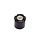 Remklauwpiston Ø19mm met magneet (10 stuks)