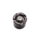 RBS-V2 remklauwzuiger Ø28 mm met magneet (10 stuks)