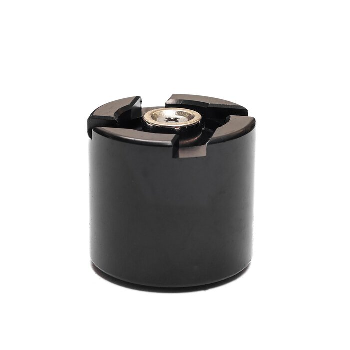 Formula K RBS-V2 remklauwzuiger Ø28 mm met magneet (10 stuks)