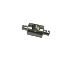 Formula K Mechanische remkabelbehuizing (10 stuks)