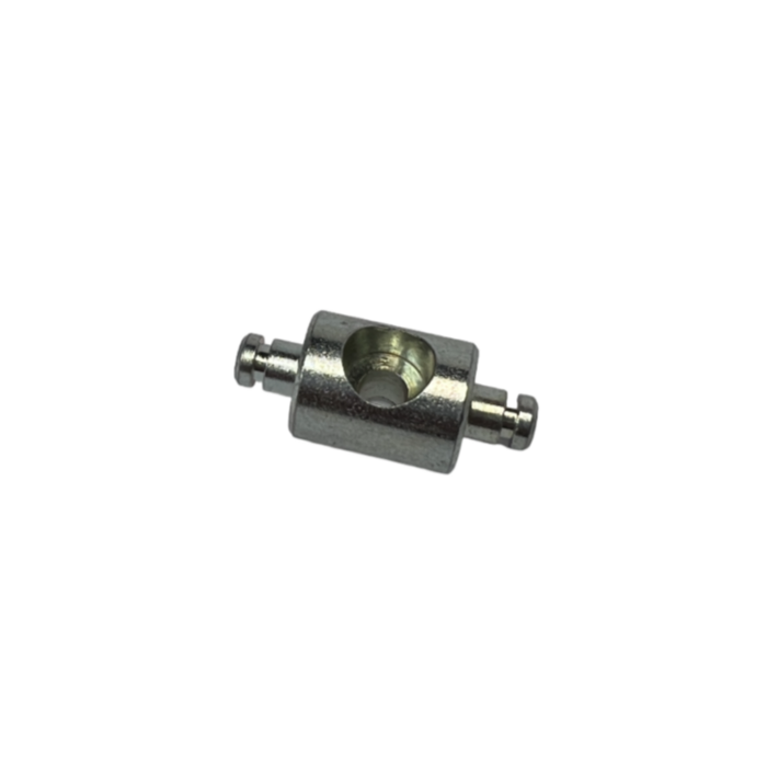 Formula K Mechanische remkabelbehuizing