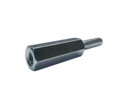 Formula K Verlenging veiligheidskabel (5 stuks)