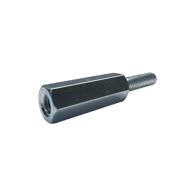 Formula K Verlenging veiligheidskabel (5 stuks)
