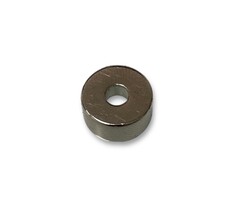 Formula K Magneet Ø10×5 mm voor remklauwzuiger (10 stuks)