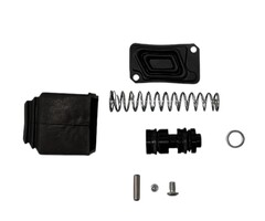 Formula K Revisieset rempomp Ø19 mm
