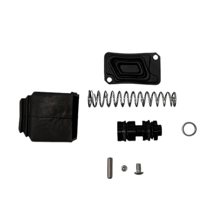 Formula K Revisieset rempomp Ø19 mm