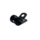Remslangklem 8 mm (10 stuks)