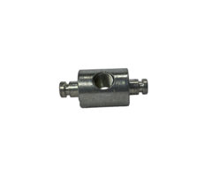 Formula K Mechanische remzuiger duwer (10 stuks)
