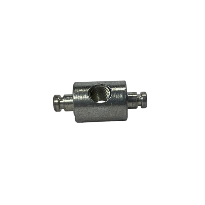 Formula K Mechanische remzuiger duwer (10 stuks)