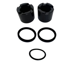 Formula K RBS-V2 / RBS-V3 revisieset voor remklauw (voor 1 klauw)