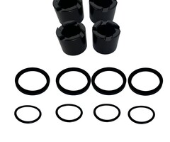 Formula K STR.V2 / MKB.V2 revisieset remklauw (voor 1 remklauw)