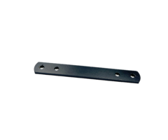 Formula K Mechanische remklauw hendel (4 stuks)
